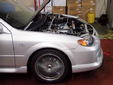 0411tur_11z+mazda_protege_mazdaspeed+front_dyno_view