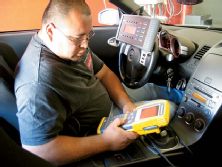 Edelbrock Nitrous Nissan 350z - Tech Review - Turbo Magazine