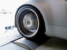 Edelbrock Nitrous Nissan 350z - Tech Review - Turbo Magazine