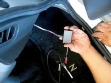 Edelbrock Nitrous Nissan 350z - Tech Review - Turbo Magazine