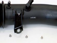 Edelbrock Nitrous Nissan 350z - Tech Review - Turbo Magazine