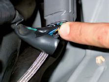 Edelbrock Nitrous Nissan 350z - Tech Review - Turbo Magazine