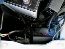 Edelbrock Nitrous Nissan 350z - Tech Review - Turbo Magazine