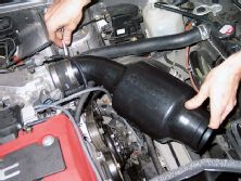 0408ht_19z+2001_Honda_S2000+Main_Inlet_Piping