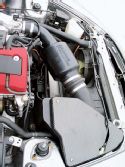 0408ht_27z+2001_Honda_S2000+Comptech_Intake