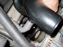 0408ht_18z+2001_Honda_S2000+Injection_Hose