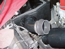 0408ht_20z+2001_Honda_S2000+Bellow_Adapter