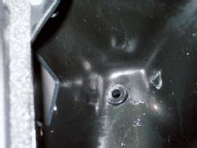 0408ht_23z+2001_Honda_S2000+Rubber_Grommet