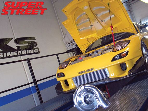 0407_sstp_01_z+rotary_parts_buyers_guide+turbo