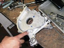 0403_01z+1988_Honda_CRX+Oil_Pump_Mount