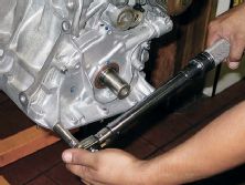 0403_03z+1988_Honda_CRX+Mounting_Pump