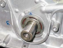 0403_04z+1988_Honda_CRX+Belt_Guide