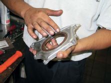 0403_13z+1988_Honda_CRX+Oil_Seat_Housing