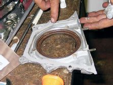 0403_12z+1988_Honda_CRX+Gasket