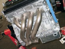 0403_20z+1988_Honda_CRX+Headers