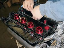 0403_28z+1988_Honda_CRX+Valve_Cover