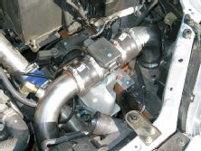 0403tur_03z+Mazdaspeed_Protege+Cold_Air_Intake