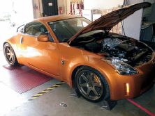 0403tur_02z+Nissan_350Z+Dyno_Run