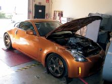 0403tur_03z+Nissan_350Z+Dyno_Run