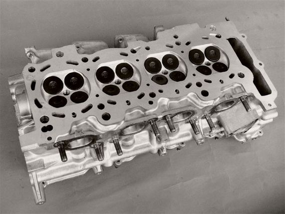 Turp_0312_01_z+20_questions+engine_block