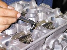 0312_14z+1988_Honda_CRX+Nut_Washers