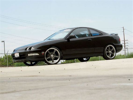 Turp_0311_01_z+project_acura_integra+side_view