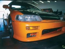 0311_01z+Honda_CRX+Front