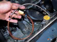 0311_10z+Honda_CRX+Pressure_Sensor