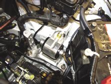 130_0310_03z+Honda_Civic+Under_Hood_Engine_View