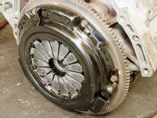 0309_01z+Honda_Civic_Si+Clutch