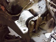 0309_14z+Honda_Civic_Si+Driver_Side_Mounts