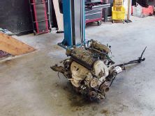 0309_07z+Honda_Civic_Si+Engine_On_Floor