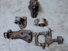 0309_08z+Honda_Civic_Si+Stock_Mounts