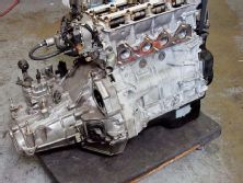 0309_15z+Honda_Civic_Si+Engine_And_Transmission