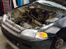 0309_06z+Honda_Civic_Si+Engine_Gone