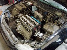 0309_19z+Honda_Civic_Si+Engine_In