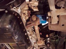 0309_25z+Honda_Civic_Si+Center_Shaft