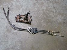 0309_35z+Honda_Civic_Si+Cable_Shifter