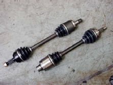 0309_26z+Honda_Civic_Si+Axles