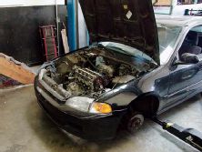 0309_20z+Honda_Civic_Si+Engine_Fitted