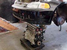 0309_18z+Honda_Civic_Si+Raising_Engine