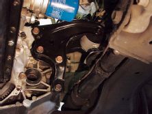 0309_24z+Honda_Civic_Si+Big_Rear_Mount