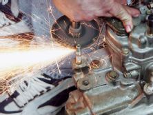 0309_16z+Honda_Civic_Si+Cutting_Stud