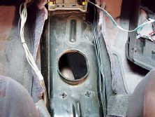 0309_36z+Honda_Civic_Si+Shifter_Hole