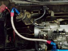 0309_43z+Honda_Civic_Si+Fuel_Line