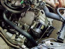 0309_44z+Honda_Civic_Si+Coolant_Hoses