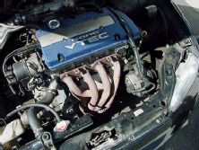 0309_45z+Honda_Civic_Si+Engine_Done