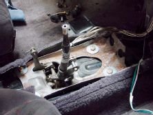 0309_39z+Honda_Civic_Si+Shifter_In