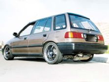 0309_01z+1991_Honda_Civic_D+Rear