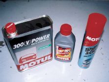 0309_04z+1991_Honda_Civic_D+Oil